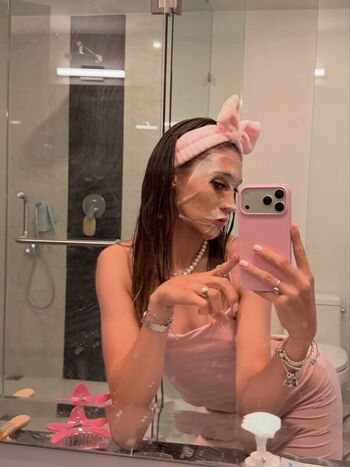 Full leaked Tatiana flores page private onlyfans photo