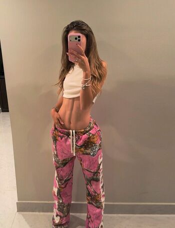 Full leaked Tatiana flores private onlyfans photo
