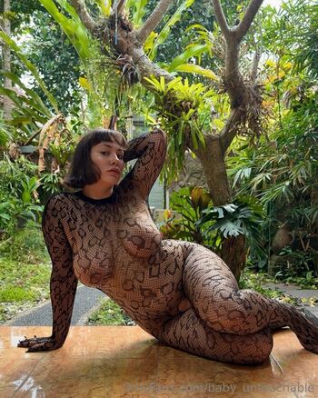 Full leaked Teena chaste private onlyfans photo