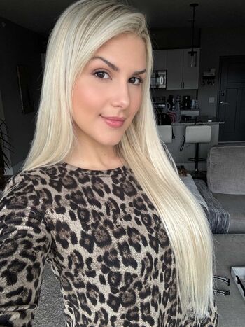 Full leaked Thatbrazilianblonde private onlyfans photo