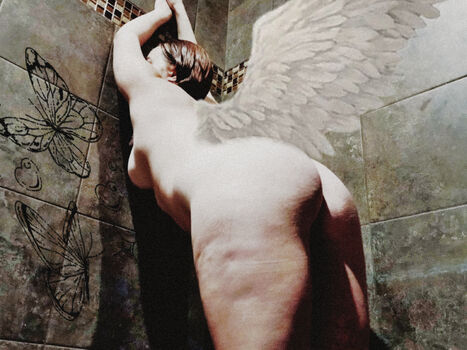 Thy.Devilcy