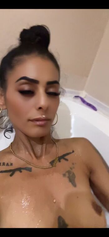 Full leaked Tiktok live nipslips nudity private onlyfans photo