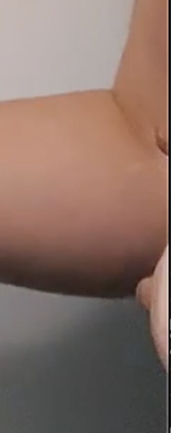 Full leaked Tiktok live nipslips nudity private onlyfans photo