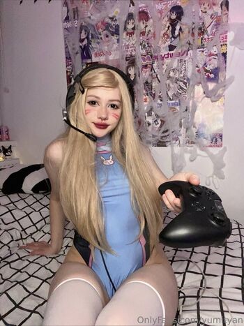 tiny.el