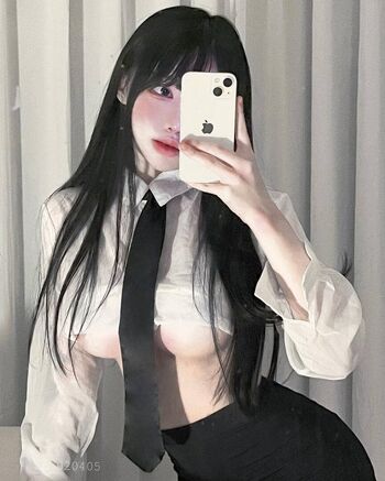 Full leaked Alexandra eala/ private onlyfans photo