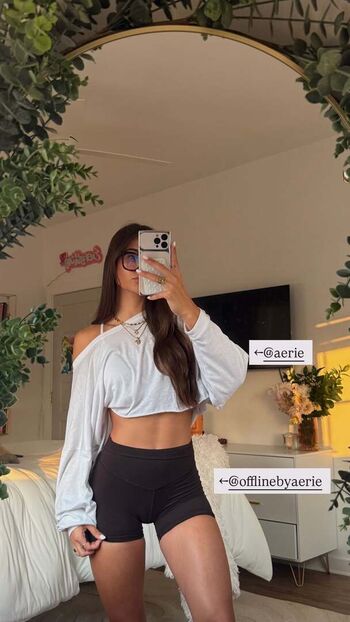 Trinity Webb