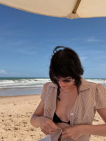 Full leaked Amy kerr/ private onlyfans photo