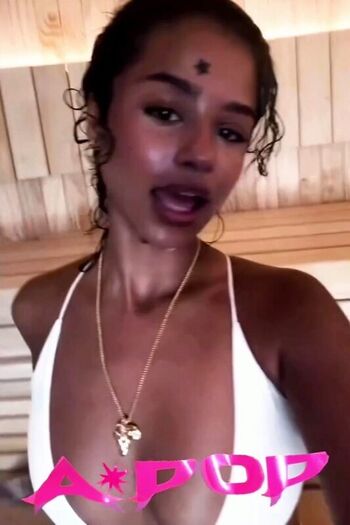 Full leaked Lilly schaper/ private onlyfans photo