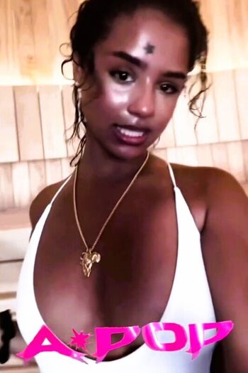 Full leaked Mary beth barone/ private onlyfans photo