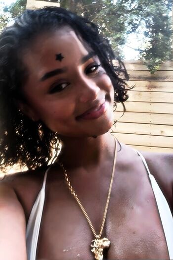 Full leaked Itsmercylee/ private onlyfans photo