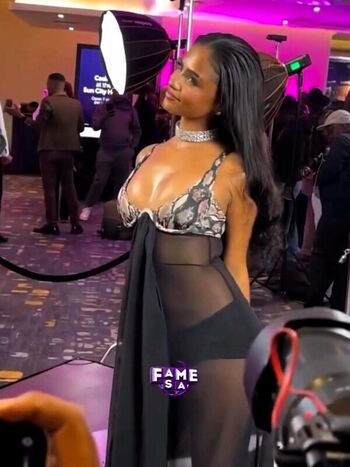 Full leaked Jazmin luv/ private onlyfans photo