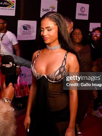 Full leaked Therese exclusive/ private onlyfans photo