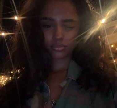 Full leaked Juniper ren/ private onlyfans photo