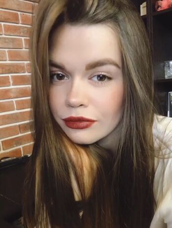 Full leaked Uadwapmwc  page private onlyfans photo