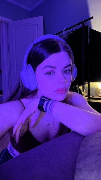 Full leaked Uadwapmwc  page private onlyfans photo