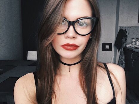 Full leaked Uadwapmwc  page private onlyfans photo