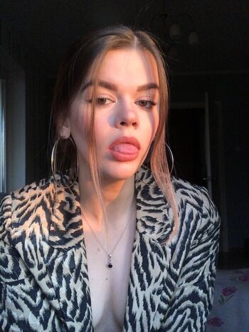 Full leaked Uadwapmwc  page private onlyfans photo