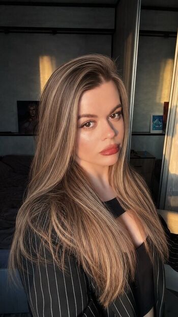 Full leaked Uadwapmwc  page private onlyfans photo