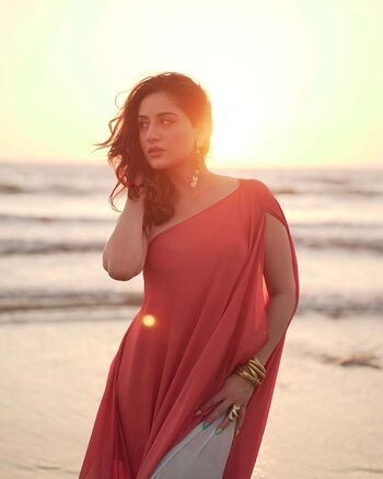 Uditi Singh
