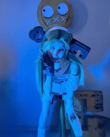 Full leaked Vadiyarann private onlyfans photo