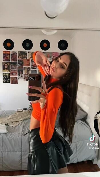 Full leaked Valen ramos page private onlyfans photo