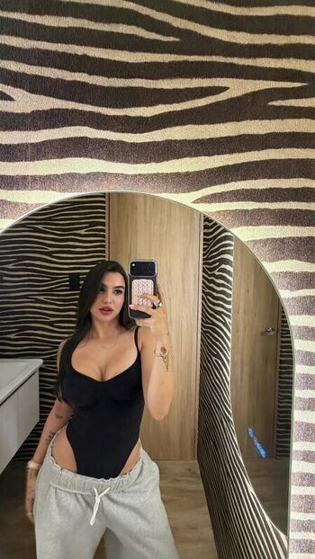 Full leaked Valeria carruyo private onlyfans photo