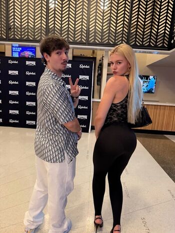 Vera Dijkmans