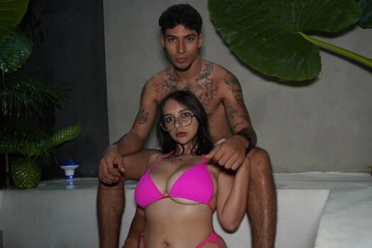 Full leaked Victoria borovikova page private onlyfans photo