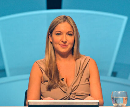 Full leaked Victoria coren mitchell private onlyfans photo