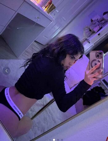 Victoria Jaimes