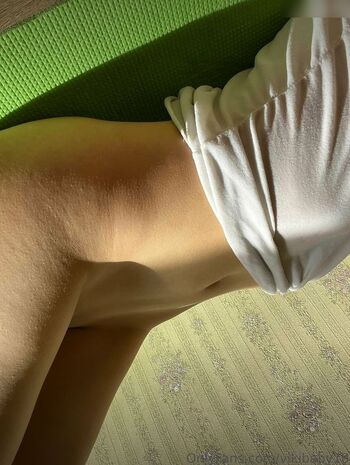 Full leaked Kubera fortuna/ private onlyfans photo