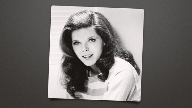 Full leaked Vintage sexy celebs private onlyfans photo