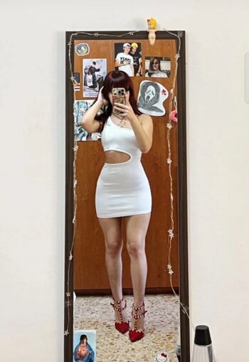Full leaked Vinted private onlyfans photo