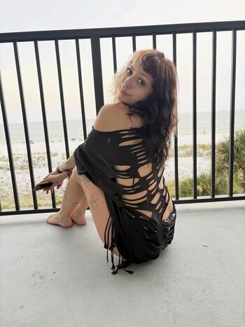 Vivianna Murphy