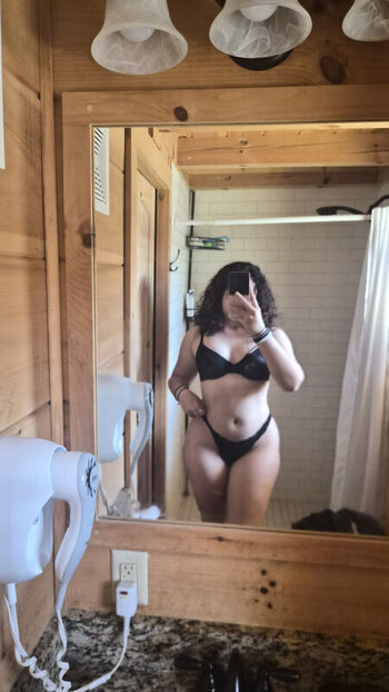 Full leaked Isabelle rasmussen/ private onlyfans photo
