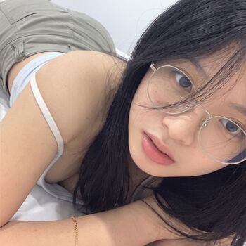 Full leaked Vyy tuong private onlyfans photo