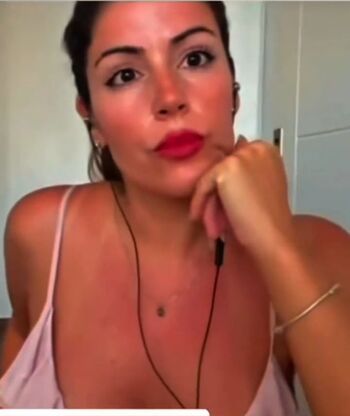 Full leaked Bcarolynaa/ private onlyfans photo