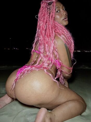 Full leaked Julia ernst/ private onlyfans photo