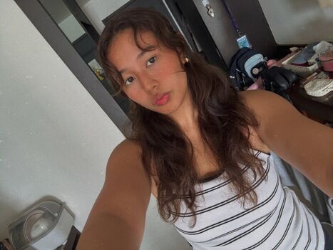 Full leaked Santoor mom rachna/ private onlyfans photo