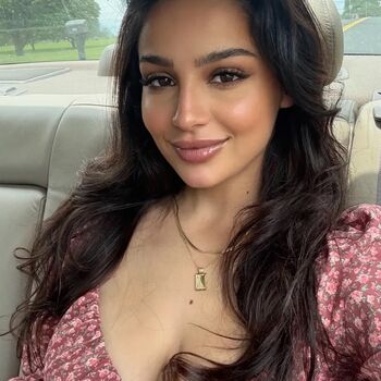 Full leaked Itsgimartin private onlyfans photo