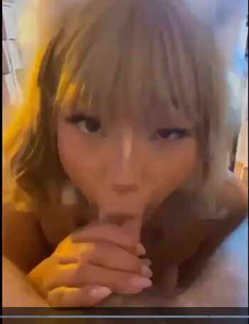 Full leaked Lexi wood/ private onlyfans photo
