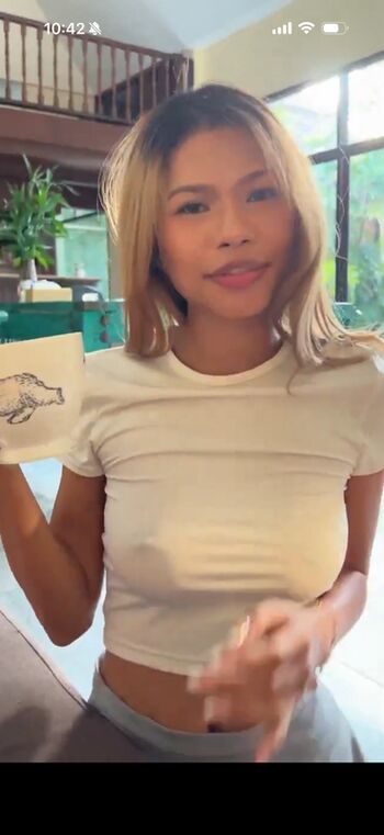 Full leaked Ms rektyourbootyhole/ private onlyfans photo