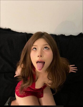 Full leaked Anny aurora/ private onlyfans photo