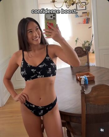Full leaked Helinelveren/ private onlyfans photo