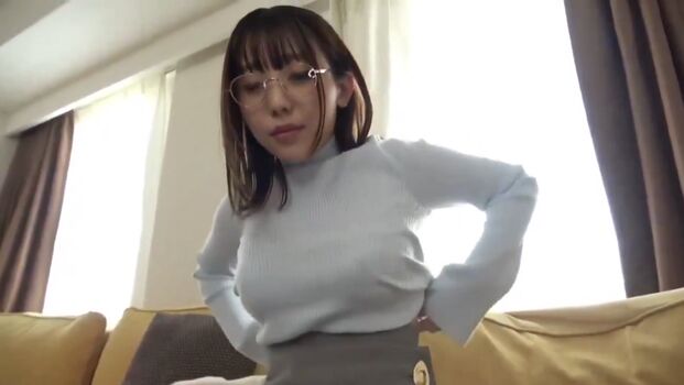 Full leaked Kittyxkum / private onlyfans photo