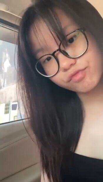 Full leaked Who is this page private onlyfans photo