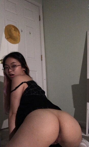 Full leaked Who is this page private onlyfans photo