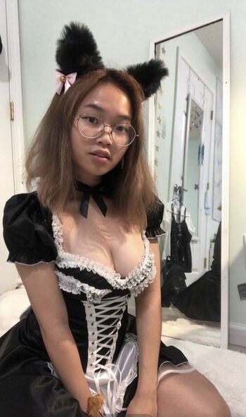 Full leaked Who is this page private onlyfans photo