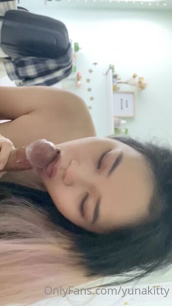 Full leaked Who is this page private onlyfans photo