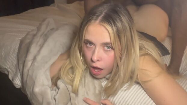 Full leaked Who is this private onlyfans photo